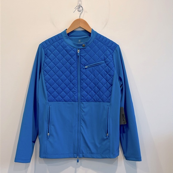 NEW G/Fore Women’s Jacket - Picture 1 of 8